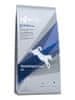 Trovet trovet hypoallergenic rrd s kuncem - suha hrana za pse - 3 kg