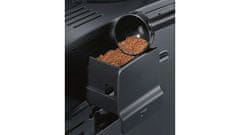 Aparat za espresso SIEMENS TE 655319RW