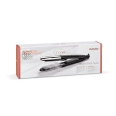BaByliss Ravnalnik las BABYLISS ST496E