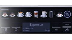 Aparat za espresso SIEMENS TE 655319RW