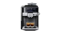 Aparat za espresso SIEMENS TE 655319RW
