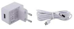 EZVIZ IP CAMERA EZVIZ H6C CS-H6C-R101-1G2WF