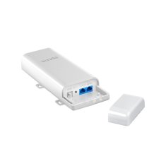 Tenda tenda o3 brezžična dostopna točka 150 mbit/s white power over ethernet (poe)