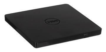 shumee DELL USB DVD pogon – DW316
