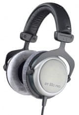 shumee Beyerdynamic DT 880 PRO 250 OHM - Polodprte studijske slušalke