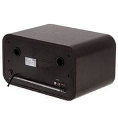 Adler Radio CAMRY CR 1182
