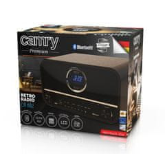Adler Radio CAMRY CR 1182