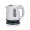 ACTIVER Kuhalnik BETHY 1,0l B&W/GE 900-1100W