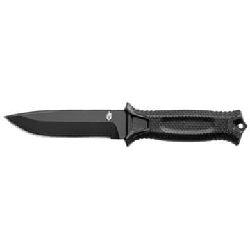 Gerber Gerber Strongarm Survival nož