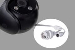 Dahua KAMERA IP IMOU CRUISER CE IPC-S41FP