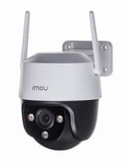 Dahua KAMERA IP IMOU CRUISER CE IPC-S41FP