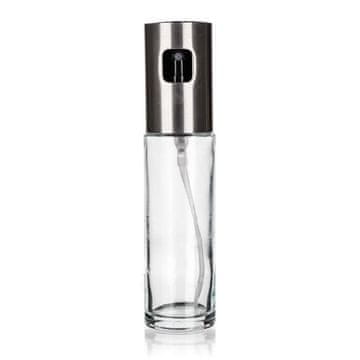 Banquet Razpršilnik za olje in kis CULINARIA, komplet 4 kosov