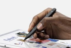 M.I.C. Microsoft Surface Slim Pen 2, črna