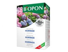 BROS Bopon - hortenzija 1 kg