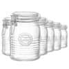 OFFICINA 1825 KOZAREC HERM 75 CL, OFFICINA 1825 KOZAREC HERM 75 CL | 6 kosov v paketu