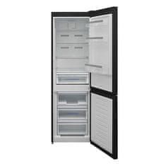 Daewoo FKM331FBN0RS kombinirani hladilnik