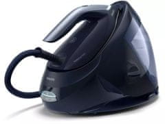 Philips PSG7130/20 PerfectCare Series 7000 parna postaja