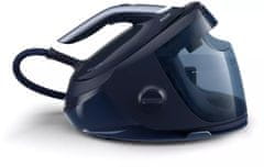 Philips PSG7130/20 PerfectCare Series 7000 parna postaja