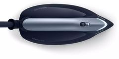 Philips PSG7130/20 PerfectCare Series 7000 parna postaja
