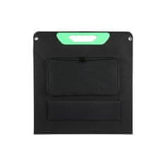 Symfony prenosna sončna plošča 150W (model 79673)