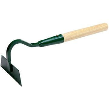 Ostatní Nizka motika za okopavanje, z ročajem 25 cm, FED