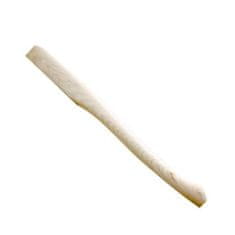Ostatní Ročaj sekire, 30 cm, oblikovan