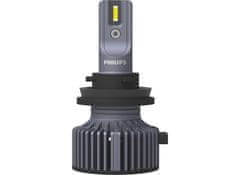 Philips LED avtomobilska žarnica 11362U3022X2, Ultinon Pro3022 2 kosa v pakiranju