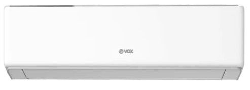 Vox Electronics stenska klimatska naprava (IHD12-SIPMW)