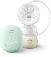 Philips Avent SCF323/11 električna črpalka