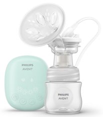 Philips Avent SCF323/11 električna črpalka