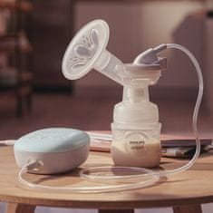 Philips Avent SCF323/11 električna črpalka