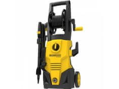 BPW2610 visokotlačni čistilnik