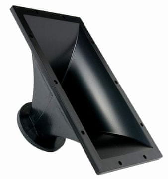 MASTER AUDIO KHD4525 Audio Guide