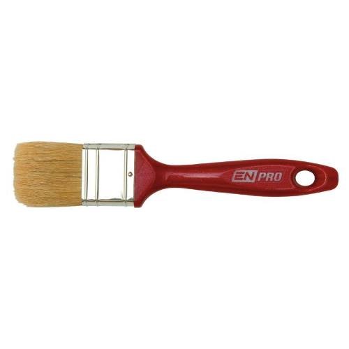Enpro Ploska krtača PROFI, 1,5"