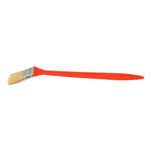 Enpro Vogalna krtača PROFI EXTRA, 1,5"