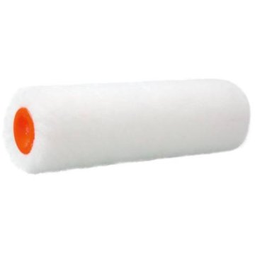 Enpro Valjček za barvo Vestan, 240/82/20/6 mm