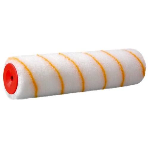 Enpro Valjček za barvo Goldstripe, 150/41/12/6 mm