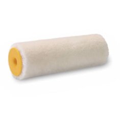 Enpro Valjček iz velurja, 100/25/4/6 mm