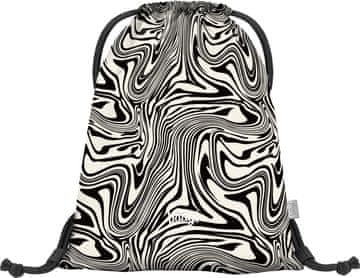 BAAGL Mešanica vrečk