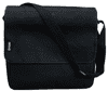 Epson  ELPKS69 torbica za projektor
