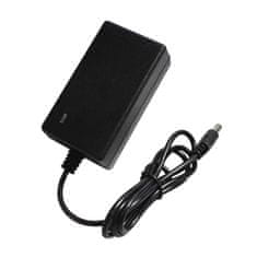 Cool Mango Polnilni adapter za električno motorno žago, visokokakovostni električni adapter, napajalnik za mini žago, rezervni del za mini žago, 100-240V - Adapter saw