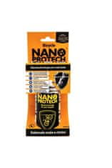 Nanoprotech Kolesarsko olje v spreju za verige, okvir in druge dele 150ml