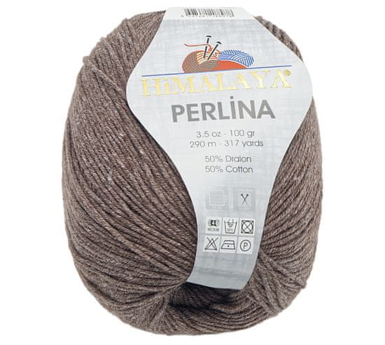 Himalaya Preja PERLINA - 100 g / 290 m