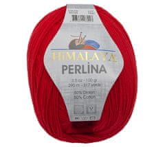 Himalaya Preja PERLINA - 100 g / 290 m