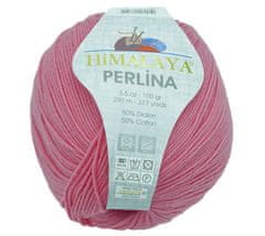 Himalaya Preja PERLINA - 100 g / 290 m