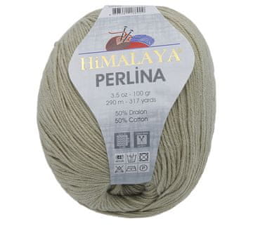 Himalaya Preja PERLINA - 100 g / 290 m