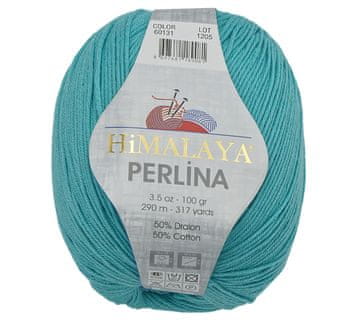 Himalaya Preja PERLINA - 100 g / 290 m
