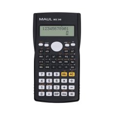 Namizni znanstv. kalkulator MSC 240