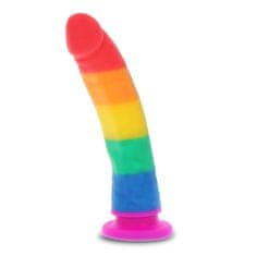 Toyjoy Dildo "Unicorn Dancer 8" (R10559)