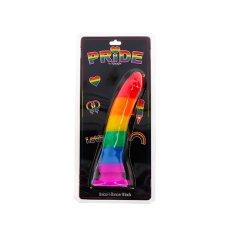 Toyjoy Dildo "Unicorn Dancer 8" (R10559)